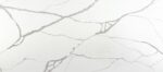 TS1259002 QUARTZ SLAB - Image 2