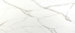 TS1259002 QUARTZ SLAB