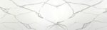 TS1259002 QUARTZ SLAB - Image 3