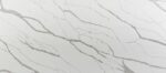 TS1259001 QUARTZ SLAB - Image 7