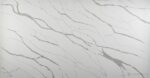 TS1259001 QUARTZ SLAB - Image 2