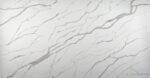 TS1259001 QUARTZ SLAB