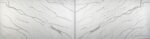 TS1259001 QUARTZ SLAB - Image 4