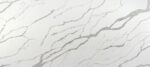 TS1259001 QUARTZ SLAB - Image 6