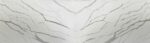 TS1259001 QUARTZ SLAB - Image 5