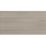TS667231 MODERN GREY 12X24 PORCELAIN TILE