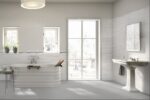 TS667231 MODERN GREY 12X24 PORCELAIN TILE - Image 2