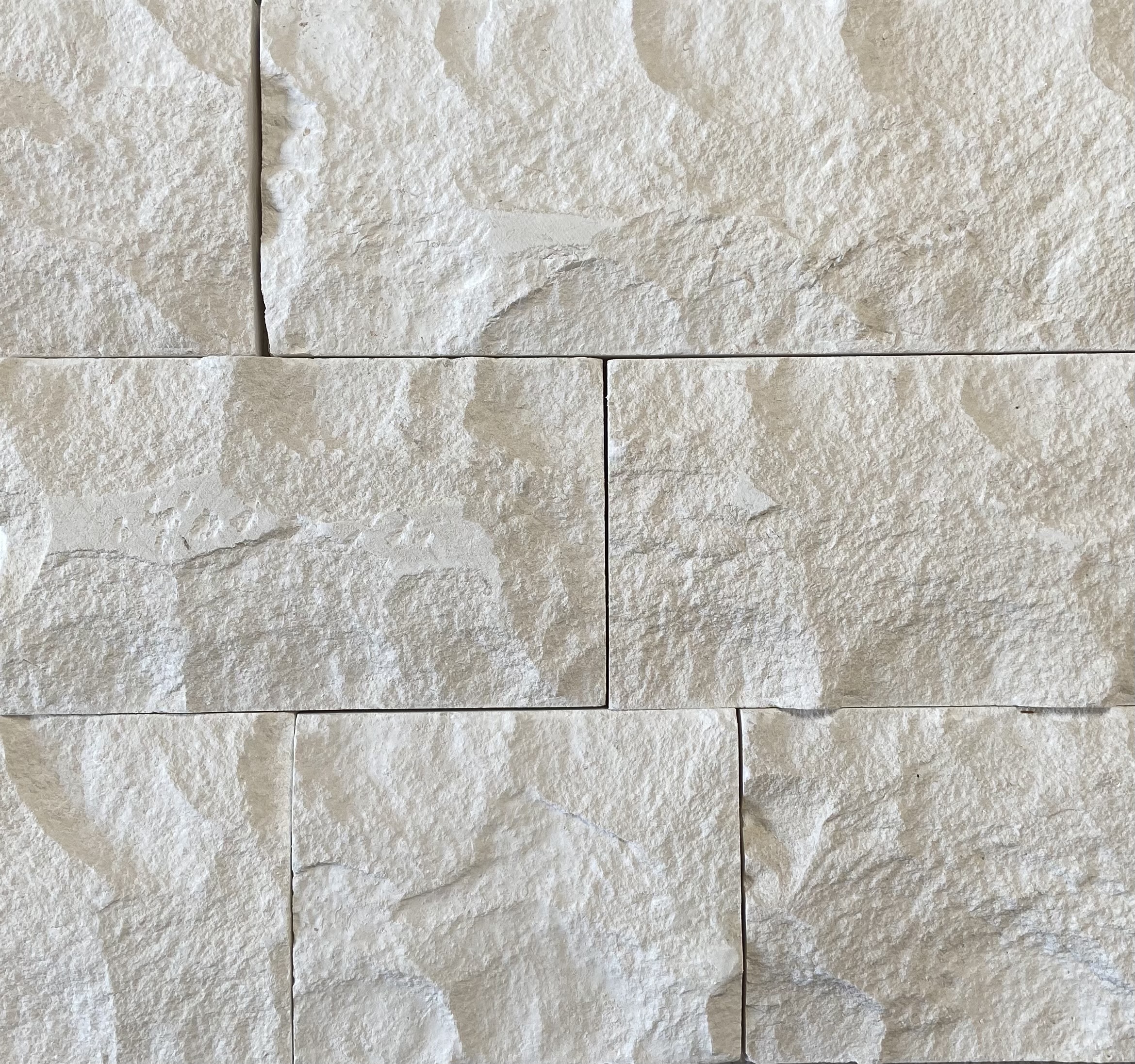 TS664051 LIMESTONE SPLIT FACE
