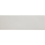 ALCHEMIST SILK 2X6.3 CERAMIC TILE
