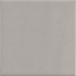 TS668071.2 GREY 4X4 CERAMIC TILE