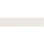 TS668072 WHITE 2X10 CERAMIC TILE