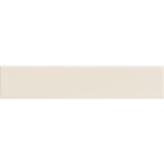 TS668072.3 BONE 2X10 CERAMIC TILE
