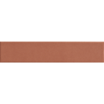 TS668072.4 TERRACOTTA 2X10 CERAMIC TILE