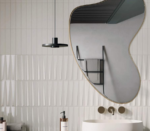 TS668072.3 BONE 2X10 CERAMIC TILE - Image 2