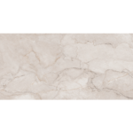 TS668077.3 STONE 24X48 PORCELAIN TILE