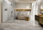 TS668077.3 STONE 24X48 PORCELAIN TILE - Image 4