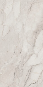 TS668077.3 STONE 24X48 PORCELAIN TILE - Image 2
