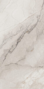 TS668077.3 STONE 24X48 PORCELAIN TILE - Image 3